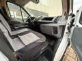 Ford Transit  2.0 TDCi 290 L2 Trend FWD (Euro 6) Weiß - thumbnail 23