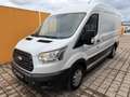 Ford Transit  2.0 TDCi 290 L2 Trend FWD (Euro 6) Weiß - thumbnail 26
