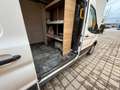 Ford Transit  2.0 TDCi 290 L2 Trend FWD (Euro 6) Weiß - thumbnail 17