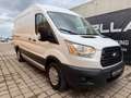 Ford Transit  2.0 TDCi 290 L2 Trend FWD (Euro 6) Weiß - thumbnail 3