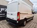 Ford Transit  2.0 TDCi 290 L2 Trend FWD (Euro 6) Weiß - thumbnail 4