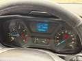 Ford Transit  2.0 TDCi 290 L2 Trend FWD (Euro 6) Weiß - thumbnail 25