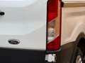 Ford Transit  2.0 TDCi 290 L2 Trend FWD (Euro 6) Weiß - thumbnail 39