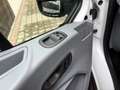 Ford Transit  2.0 TDCi 290 L2 Trend FWD (Euro 6) Weiß - thumbnail 10