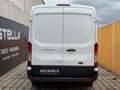 Ford Transit  2.0 TDCi 290 L2 Trend FWD (Euro 6) Weiß - thumbnail 5