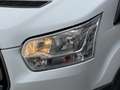 Ford Transit  2.0 TDCi 290 L2 Trend FWD (Euro 6) Weiß - thumbnail 30