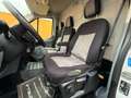 Ford Transit  2.0 TDCi 290 L2 Trend FWD (Euro 6) Weiß - thumbnail 11