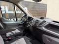 Ford Transit  2.0 TDCi 290 L2 Trend FWD (Euro 6) Weiß - thumbnail 19