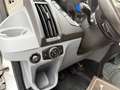 Ford Transit  2.0 TDCi 290 L2 Trend FWD (Euro 6) Weiß - thumbnail 9