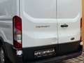 Ford Transit  2.0 TDCi 290 L2 Trend FWD (Euro 6) Weiß - thumbnail 40