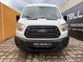Ford Transit  2.0 TDCi 290 L2 Trend FWD (Euro 6) Weiß - thumbnail 2