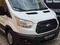 Ford Transit  2.0 TDCi 290 L2 Trend FWD (Euro 6) Weiß - thumbnail 34