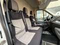 Ford Transit  2.0 TDCi 290 L2 Trend FWD (Euro 6) Weiß - thumbnail 22
