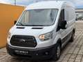 Ford Transit  2.0 TDCi 290 L2 Trend FWD (Euro 6) Weiß - thumbnail 28
