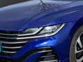 Volkswagen Arteon Shooting Brake R-Line  eHybrid 1.4 TSI Blue - thumbnail 8