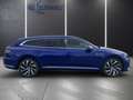 Volkswagen Arteon Shooting Brake R-Line  eHybrid 1.4 TSI Blue - thumbnail 3