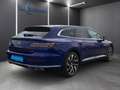 Volkswagen Arteon Shooting Brake R-Line  eHybrid 1.4 TSI Blue - thumbnail 5