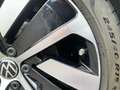 Volkswagen Arteon Shooting Brake R-Line  eHybrid 1.4 TSI Blue - thumbnail 10