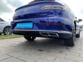 Volkswagen Arteon Shooting Brake R-Line  eHybrid 1.4 TSI Blue - thumbnail 15