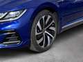Volkswagen Arteon Shooting Brake R-Line  eHybrid 1.4 TSI Blue - thumbnail 9