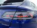 Volkswagen Arteon Shooting Brake R-Line  eHybrid 1.4 TSI Blue - thumbnail 14