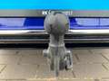 Volkswagen Arteon Shooting Brake R-Line  eHybrid 1.4 TSI Blue - thumbnail 13