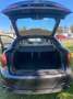 BMW X6 xdrive30d Extravagance 258cv auto Black - thumbnail 15