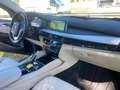 BMW X6 xdrive30d Extravagance 258cv auto Noir - thumbnail 14