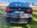 BMW X6 xdrive30d Extravagance 258cv auto Negru - thumbnail 6