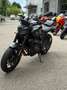 Yamaha MT-07 Noir - thumbnail 3