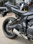 Yamaha MT-07 Noir - thumbnail 2