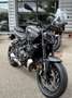 Yamaha MT-07 Noir - thumbnail 1