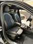 BMW 116 PACK M TOIT PANO BOITE AUTO FULL LED Nero - thumbnail 14
