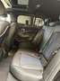 BMW 116 PACK M TOIT PANO BOITE AUTO FULL LED Nero - thumbnail 13