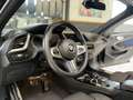 BMW 116 PACK M TOIT PANO BOITE AUTO FULL LED Nero - thumbnail 10