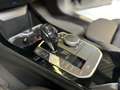 BMW 116 PACK M TOIT PANO BOITE AUTO FULL LED Nero - thumbnail 12