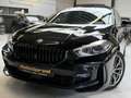 BMW 116 PACK M TOIT PANO BOITE AUTO FULL LED Nero - thumbnail 3