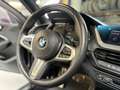 BMW 116 PACK M TOIT PANO BOITE AUTO FULL LED Nero - thumbnail 15