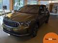 Skoda Kodiaq 4x4 Selection TDI DSG Gold - thumbnail 1