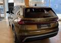 Skoda Kodiaq 4x4 Selection TDI DSG Or - thumbnail 3