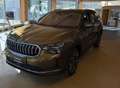 Skoda Kodiaq 4x4 Selection TDI DSG Or - thumbnail 1