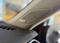 Skoda Kodiaq 4x4 Selection TDI DSG Gold - thumbnail 17