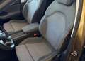 Skoda Kodiaq 4x4 Selection TDI DSG Or - thumbnail 6