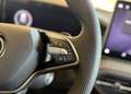 Skoda Kodiaq 4x4 Selection TDI DSG Or - thumbnail 13
