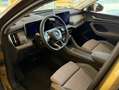 Skoda Kodiaq 4x4 Selection TDI DSG Or - thumbnail 4