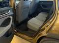 Skoda Kodiaq 4x4 Selection TDI DSG Gold - thumbnail 8