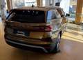 Skoda Kodiaq 4x4 Selection TDI DSG Gold - thumbnail 2