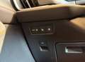 Skoda Kodiaq 4x4 Selection TDI DSG Or - thumbnail 16