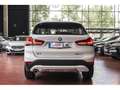BMW X1 xDrive25eA Blanco - thumbnail 18