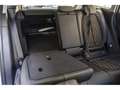 BMW X1 xDrive25eA Blanco - thumbnail 24